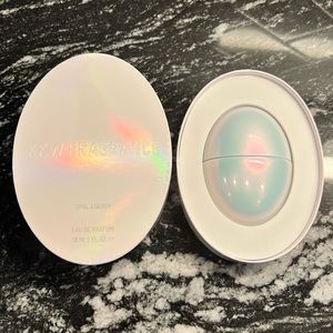 NEW KKW Fragrance Opal Energy